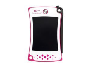 Boogie Board Jot 4.5 LCD eWriter, Pink (JF0420002)