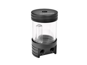 Thermaltake Pacific DIY LCS R11 120ml Reservoir Pom+Pmma Cooling CL-W074-PL00BL-A