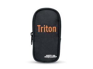 Magellan Triton Carrying Case for Triton 200, 300, 400, 500 Magellan Triton Carrying Case for Triton 200, 300, 400, 500