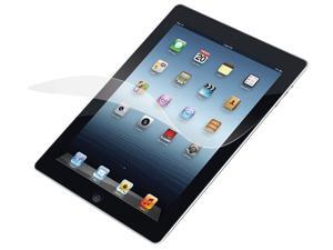 iStore Glass Guard Screen Protector for iPad 2, 3 and 4th Generation (AWV1245CAI) iStore Glass Guard Screen Protector for iPad 2, 3 and 4th Generation (AWV1245CAI)