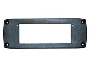 Fusion MS-RA200MP DIN Mounting Plate for MS-RA200 Fusion MS-RA200MP DIN Mounting Plate for MS-RA200