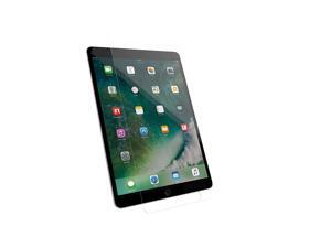 Flexible Tempered Glass Screen Protector for 10.5-inch Flexible Tempered Glass Screen Protector for 10.5-inch