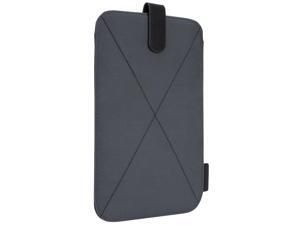 Dell Venue 8 7840 Newegg Com