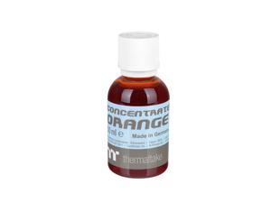 Thermaltake TT Premium Transparent Concentrate Dye 50ml Orange CL-W163-OS00OR-A