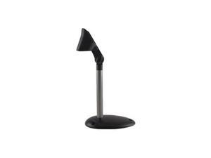 Wasp 633808929664 Smart Scanner Stand for WDI4600/WLS9600 Barcode Scanner Wasp 633808929664 Smart Scanner Stand for WDI4600/WLS9600 Barcode Scanner