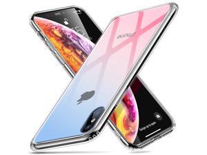 oretech iphone xs max case oretech iphone xs max case