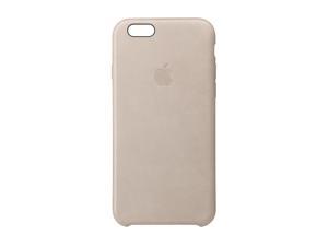 Apple Cell Phone Case for iPhone 6 Plus  6s Plus  Retail Packaging  Rose Gray