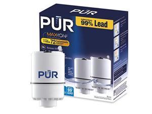 pur rf33752v2 faucet mount replacement filter 2 pack