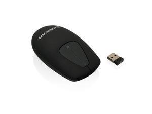 IOGEAR Tacturus Wireless Touch Mouse (GME581R) IOGEAR Tacturus Wireless Touch Mouse (GME581R)