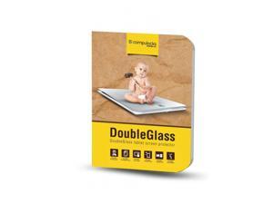 Compulocks DGSSRFP530 Double Glass Anti-Glare Screen Protector for Surface Pro 3 Compulocks DGSSRFP530 Double Glass Anti-Glare Screen Protector for Surface Pro 3