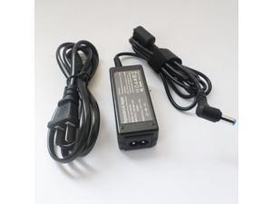 Acer Aspire One Charger Newegg Com