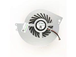 QUETTERLEE Internal Cooling Cooler Fan for SONY Playstation 4 PS4 CUH-1200 CUH-12XX CUH-1200AB01 1200AB02 1215A 1215B Series KSB0912HE FAN QUETTERLEE Internal Cooling Cooler Fan for SONY Playstation 4 PS4 CUH-1200 CUH-12XX CUH-1200AB01 1200AB02 1215A 1215B Series KSB0912HE FAN