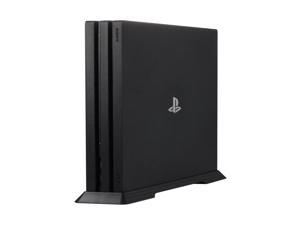 ps4 pro horizontal stand