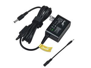 5V 2A AC/DC Power Adapter Compatible with Tablet PC,USB Hub,eReader,Bluetooth Speaker,MP3,MP4 Player 5V 2A AC/DC Power Adapter Compatible with Tablet PC,USB Hub,eReader,Bluetooth Speaker,MP3,MP4 Player
