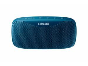SAMSUNG LEVEL Box Slim Rechargeable Bluetooth Speaker SAMSUNG LEVEL Box Slim Rechargeable Bluetooth Speaker