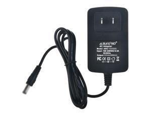 Mac Pro Toshiba Canvio Home Backup Pwr Ul Listed Extra Long 6 5 Ft 12v Ac Adapter