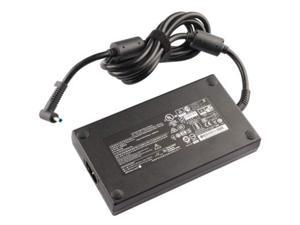 200W AC Charger Adapter for HP L00818-850 L00895-003 ADP-200HB B Omen 15-dh