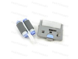B5L24-67904 Pickup/Separation Assy Kit, Tray 2 for HP Color LaserJet Enterprise M552, Color LaserJet Enterprise M553, Color LaserJet Enterprise M577 B5L24-67904 Pickup/Separation Assy Kit, Tray 2 for HP Color LaserJet Enterprise M552, Color LaserJet Enterprise M553, Color LaserJet Enterprise M577