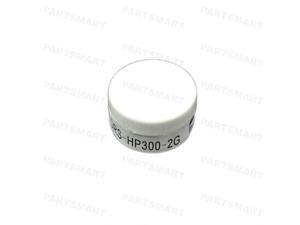 GRS-HP300-2G OEM Grease for Fuser Film Sleeve, 2g for Others Misc GRS-HP300-2G OEM Grease for Fuser Film Sleeve, 2g for Others Misc