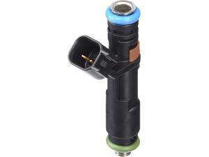 Standard Motor Products FJ817 Fuel Injector Standard Motor Products FJ817 Fuel Injector