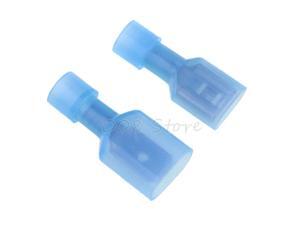 LDR 530 2110 15//16/" X 27 Chrome Male//Female Faucet Aerator for Standard Faucet S