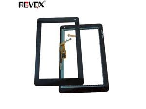 NEW Touch Screen Digitizer For Huawei Mediapad S7 Lite S7-931U S7-931W 7 inch Front Glass Replacement