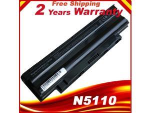 N5110 Battery Newegg Com