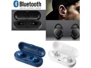 gear iconx usa