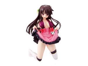 Prism Recollection! Kugayama Konoka 1/6 Scale PVC Figure Prism Recollection! Kugayama Konoka 1/6 Scale PVC Figure