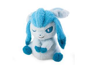 Touhou Project Sakuya Izayoi 16 inch Mega Jumbo Plush Toy