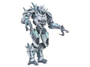 november ajax figure