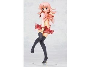 To Heart 2 Another Days: Kono Harumi Love Motion Ver. 1/6 PVC Figure To Heart 2 Another Days: Kono Harumi Love Motion Ver. 1/6 PVC Figure
