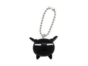 World Trigger Jin Yuuichi Swing Keychain
