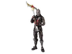 mcfarlane toys fortnite drift premium action figure