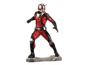 Marvel Ant-Man and the Wasp ArtFX+ 1/10 Scale Figure