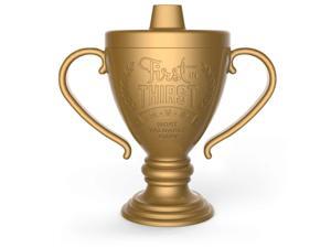 Lil Winner Trophy Sippy Cup Lil Winner Trophy Sippy Cup