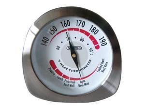Norpro 5971 Meat Thermometer