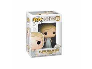 Harry Potter Fleur Delacour Pop! Vinyl Figure Harry Potter Fleur Delacour Pop! Vinyl Figure