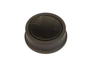 FUSION MS-RA70/650/750 Volume Knob FUSION MS-RA70/650/750 Volume Knob