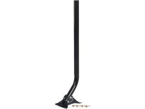 Antennas Direct STM1000 40" Antenna J-Mount Antennas Direct STM1000 40" Antenna J-Mount