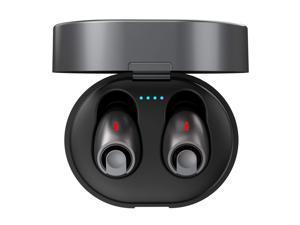 pair betron headphones