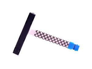 Deal4Go SSD SATA Hard Drive Cable HDD Connector Adapter for Lenovo ideapad 340C-15 L340C-15 L340-15 NBX0001NZ00 NBX0001NQ00 Deal4Go SSD SATA Hard Drive Cable HDD Connector Adapter for Lenovo ideapad 340C-15 L340C-15 L340-15 NBX0001NZ00 NBX0001NQ00