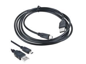 FIRELITE USBFLB160 DRIVERS FOR MAC DRIVERS UPDATE: FIRELITE USBFLB160