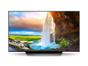 LG B8 65" OLED 4K HDR Dolby Atmos Smart TV with AI ThinQ  OLED65B8PUA