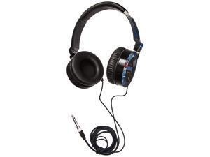 Onkyo ED-PH0N3S Maiden Audio Headphones Onkyo ED-PH0N3S Maiden Audio Headphones