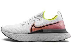 Nike Men's Running Shoes Nike Men's Running Shoes