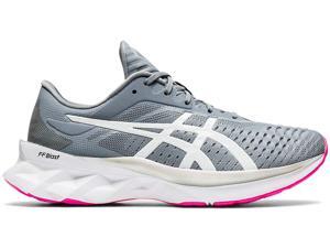 ASICS Women's Running Shoes ASICS Women's Running Shoes