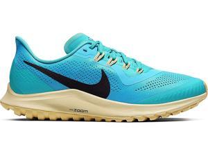 Nike Women's Trail Running Shoe Nike Women's Trail Running Shoe