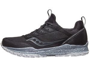 Saucony Men's Mad River TR Trail Running Shoe 8 Saucony Men's Mad River TR Trail Running Shoe 8