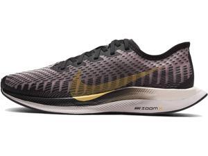 Nike Women’s Zoom Pegasus Turbo 2 Running Shoe Nike Women’s Zoom Pegasus Turbo 2 Running Shoe